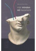 Marcutiu,Rácz Dóra - már minden nő hazament