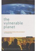 John Bellamy Foster - The Vulnerable Planet