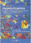 Kékes Ede,Kiss István - Hyperuricaemia