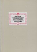 Császtvay Tünde,Deák Ernő - Magyar Középiskolák Ausztriában 1956 után