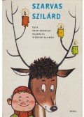 Rodrian, Fred,Klemke, Werner - Szarvas Szilárd