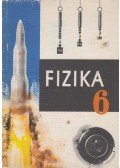 Kovács Zoltán,Zátonyi Sándor - Fizika 6.