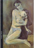Szoboszlai János - Kósa János