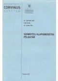 Csermák Judit,Erdő Enikő,Lantos Ottó - Számviteli alapismeretek példatár