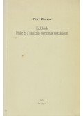  Font Zsuzsa  - Erdélyiek - Halle és a radikális pietizmus vonzásában (dedikált)