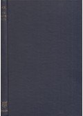 Arisztotelész,I. Bywater - De Arte Poetica