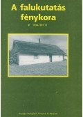 Pölöskei Ferenc - A falukutatás fénykora