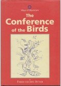 Farin Ud-Din Attar - The Conference of the Birds