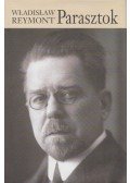 Stanislaw Reymont, Wladyslaw - Parasztok