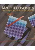 Samuelson, Paul A. - Macroeconomics