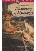 Fernand Comte - Dictionary of Mythology