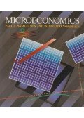 Paul A. Samuelson - Microeconomics