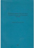 Edit Dományházi - Fasciculus rerum scholasticum Collegii Claudiopolitani Unitariorum I. 1626-1648