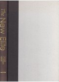 Jim Taylor,Doug Harrison,Stephen Kraus - The New Elite