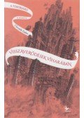 Christelle Dabos - Visszaverődések viharában - A tükörjáró 4. könyv