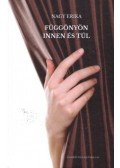 Nagy Erika - Függönyön innen és túl