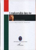 Bayer József; Boda Zsolt (szerk.) - A rendszerváltás húsz éve: változások és válaszok