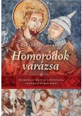 UDVARHELYI NÁNDOR - Homoródok varázsa - Homoród Mente középkori freskós templomai