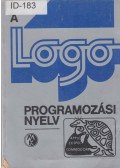 Dietrich Senftleben,Turcsányiné Szabó Márta - A Logo programozási nyelv