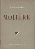 Mihályi Gábor - Moliére