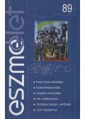 Andor László - Eszmélet 89