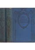 Honoré de Balzac - Széplányok tündöklése és nyomorusága I-II.