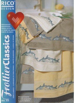 Michael Lindner, Annette Jungmann, Aenn-Cl. Rehders - Kreuzstich/Kruissteek/Cross Stitch/Le point de croix/Punto in croce,  2002 antikvár könyv