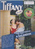 Anne Marie Winston - A kalandor