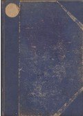 H.G. Wells - A világ története