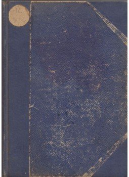 H.G. Wells - A világ története, Budapest 0 antikvár könyv