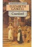 Gaskell, Elizabeth - Cranford