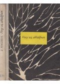 Jurij Nagibin - Fény az ablakban
