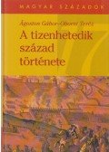 Ágoston Gábor,Oborni Teréz - A tizenhetedik század története (dedikált)
