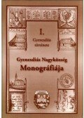 Molnár András,Gál Lajos - Gyenesdiás Nagyközség Monográfiája I.