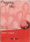 Morvai Edit,Veress Bernadett - Pingpong Neu 1.