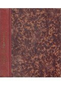 Macaulay - Frederic the great / Nagy Frigyes