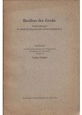 Lukas Vischer - Basilius der Grosse