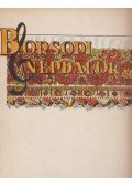 Lajos Árpád - Borsodi népdalok