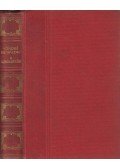 Honore Balzac - A szamárbőr