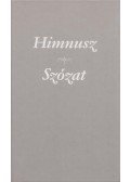 Kölcsey Ferenc,Vörösmarty Mihály - Himnusz - Szózat