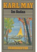 Karl May - Im Sudan