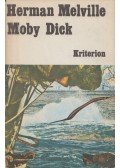 Herman Melville - Moby Dick