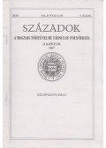 Szabó András Péter - Menyegzőtől mennyegzőig (Dedikált)