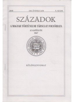 Szabó András Péter - Menyegzőtől mennyegzőig (Dedikált), Budapest 2010 antikvár könyv