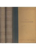 Charles Dickens - A Pickwick Klub I-II.