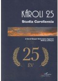 Sepsi Enikő,Szathmári Éva - Károli 25.