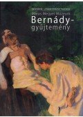 Sütő Csaba,Szücs György,Simon Endre - Maros Megyei Múzeum Bernády-gyűjtemény