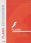 Sziklai János - Flash egyszerűen
