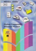 Móricz Attila - Norton Commander Windows 95 alatt