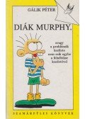 Gálik Péter - Diák Murphy